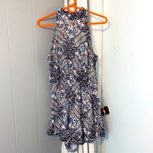 Medium Roper by By Together